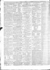 Public Ledger and Daily Advertiser Friday 04 May 1827 Page 4