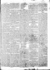 Public Ledger and Daily Advertiser Monday 21 May 1827 Page 3