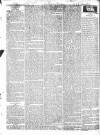Public Ledger and Daily Advertiser Tuesday 22 May 1827 Page 2