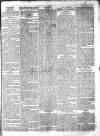 Public Ledger and Daily Advertiser Tuesday 22 May 1827 Page 3