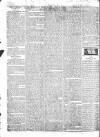 Public Ledger and Daily Advertiser Wednesday 23 May 1827 Page 2