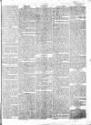 Public Ledger and Daily Advertiser Wednesday 23 May 1827 Page 3