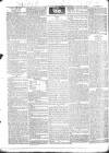 Public Ledger and Daily Advertiser Thursday 24 May 1827 Page 2