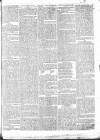 Public Ledger and Daily Advertiser Thursday 24 May 1827 Page 3
