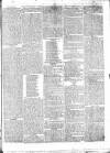 Public Ledger and Daily Advertiser Friday 25 May 1827 Page 3