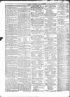 Public Ledger and Daily Advertiser Friday 25 May 1827 Page 4