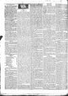 Public Ledger and Daily Advertiser Monday 28 May 1827 Page 2
