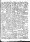 Public Ledger and Daily Advertiser Monday 28 May 1827 Page 3