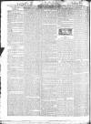 Public Ledger and Daily Advertiser Tuesday 29 May 1827 Page 2