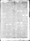 Public Ledger and Daily Advertiser Tuesday 29 May 1827 Page 3