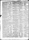 Public Ledger and Daily Advertiser Tuesday 29 May 1827 Page 4