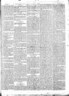 Public Ledger and Daily Advertiser Wednesday 30 May 1827 Page 3