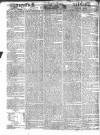 Public Ledger and Daily Advertiser Thursday 31 May 1827 Page 2