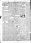 Public Ledger and Daily Advertiser Friday 01 June 1827 Page 2