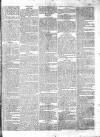 Public Ledger and Daily Advertiser Friday 01 June 1827 Page 3