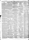 Public Ledger and Daily Advertiser Friday 01 June 1827 Page 4