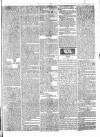 Public Ledger and Daily Advertiser Saturday 02 June 1827 Page 3