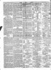 Public Ledger and Daily Advertiser Saturday 02 June 1827 Page 4