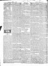 Public Ledger and Daily Advertiser Tuesday 05 June 1827 Page 2