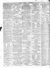 Public Ledger and Daily Advertiser Tuesday 05 June 1827 Page 4