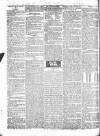 Public Ledger and Daily Advertiser Wednesday 06 June 1827 Page 2