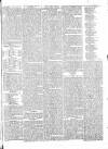 Public Ledger and Daily Advertiser Monday 11 June 1827 Page 3