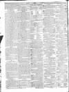 Public Ledger and Daily Advertiser Friday 15 June 1827 Page 4