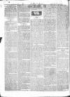 Public Ledger and Daily Advertiser Thursday 21 June 1827 Page 2