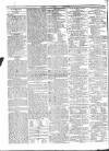 Public Ledger and Daily Advertiser Thursday 21 June 1827 Page 4