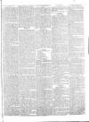 Public Ledger and Daily Advertiser Monday 25 June 1827 Page 3