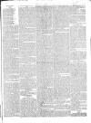 Public Ledger and Daily Advertiser Wednesday 27 June 1827 Page 3
