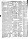 Public Ledger and Daily Advertiser Wednesday 27 June 1827 Page 4