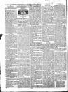 Public Ledger and Daily Advertiser Friday 29 June 1827 Page 2