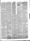 Public Ledger and Daily Advertiser Friday 29 June 1827 Page 3