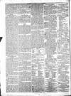 Public Ledger and Daily Advertiser Friday 29 June 1827 Page 4