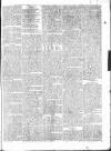 Public Ledger and Daily Advertiser Tuesday 03 July 1827 Page 3