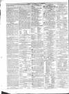 Public Ledger and Daily Advertiser Tuesday 03 July 1827 Page 4