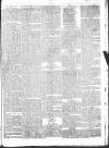 Public Ledger and Daily Advertiser Wednesday 04 July 1827 Page 3