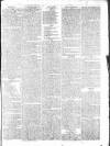 Public Ledger and Daily Advertiser Monday 09 July 1827 Page 3