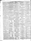 Public Ledger and Daily Advertiser Monday 09 July 1827 Page 4