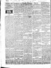 Public Ledger and Daily Advertiser Tuesday 10 July 1827 Page 2