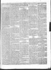 Public Ledger and Daily Advertiser Wednesday 11 July 1827 Page 3