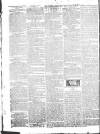 Public Ledger and Daily Advertiser Saturday 14 July 1827 Page 2