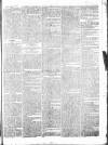 Public Ledger and Daily Advertiser Saturday 14 July 1827 Page 3