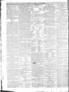 Public Ledger and Daily Advertiser Saturday 14 July 1827 Page 4