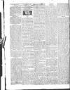 Public Ledger and Daily Advertiser Monday 16 July 1827 Page 2