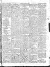 Public Ledger and Daily Advertiser Monday 16 July 1827 Page 3