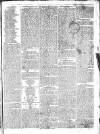 Public Ledger and Daily Advertiser Thursday 19 July 1827 Page 3