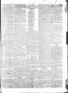 Public Ledger and Daily Advertiser Tuesday 24 July 1827 Page 3