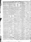 Public Ledger and Daily Advertiser Tuesday 24 July 1827 Page 4